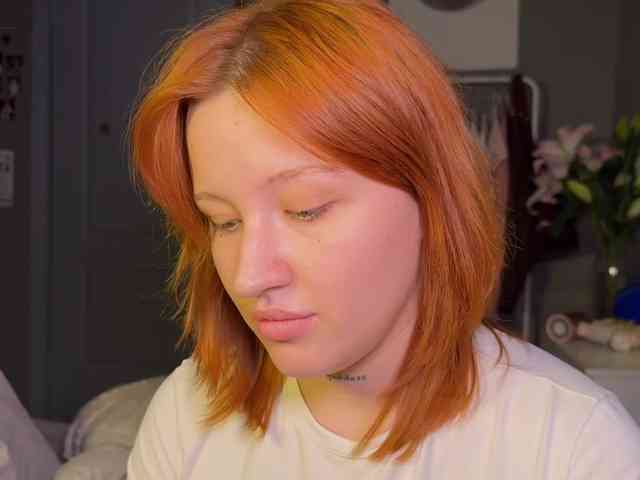 eva-kisa webcam