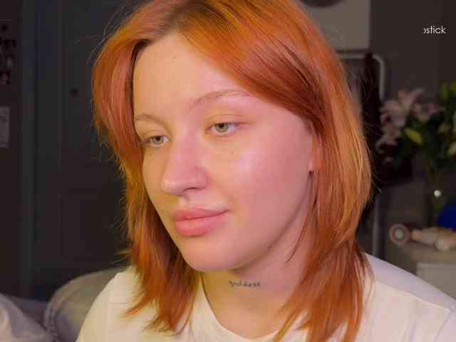eva-kisa webcam