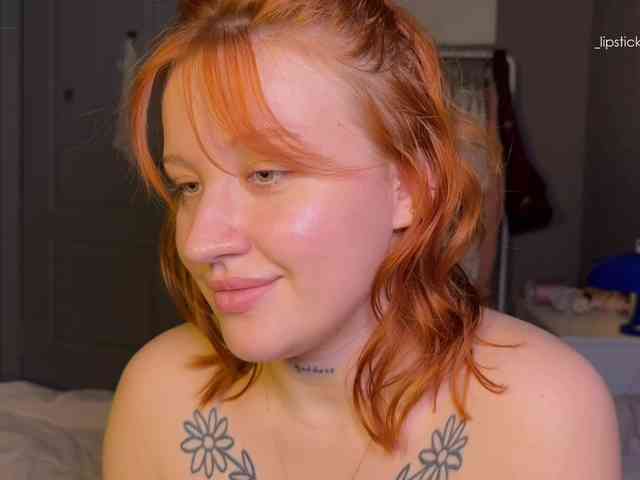 eva-kisa webcam