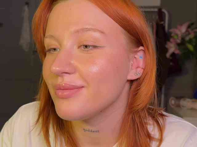 eva-kisa webcam