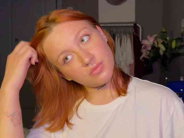 eva-kisa webcam