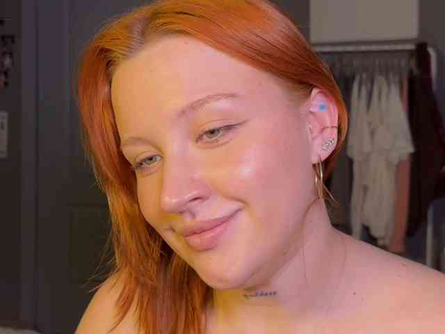 eva-kisa webcam