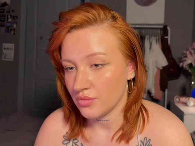 eva-kisa