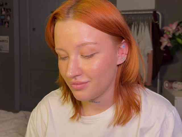 eva-kisa webcam