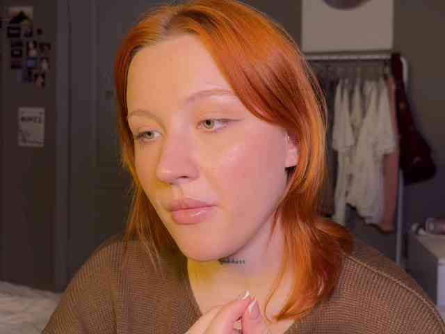eva-kisa webcam