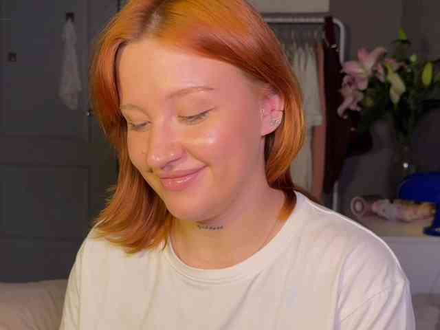 eva-kisa webcam