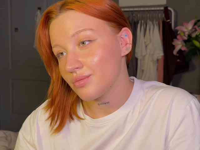 eva-kisa
