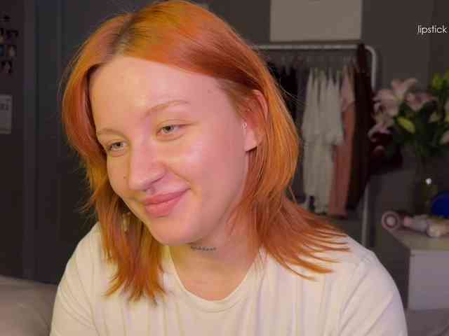 eva-kisa webcam