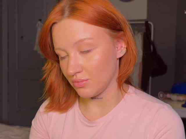 eva-kisa eva-kisa