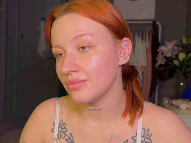 eva-kisa bongacams