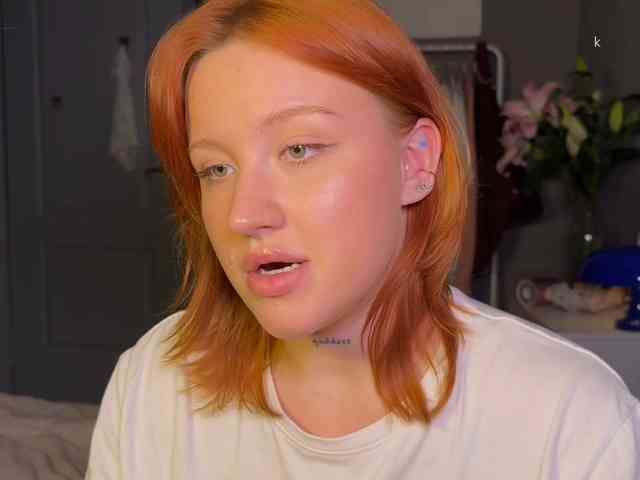 eva-kisa webcam