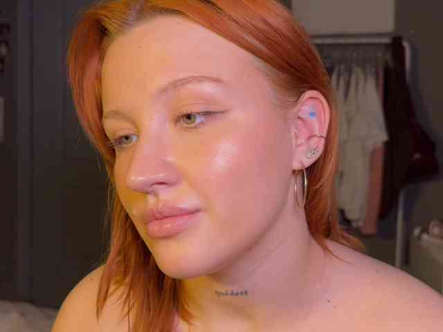 eva-kisa webcam