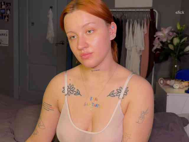 eva-kisa webcam