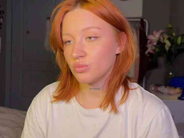 eva-kisa webcam