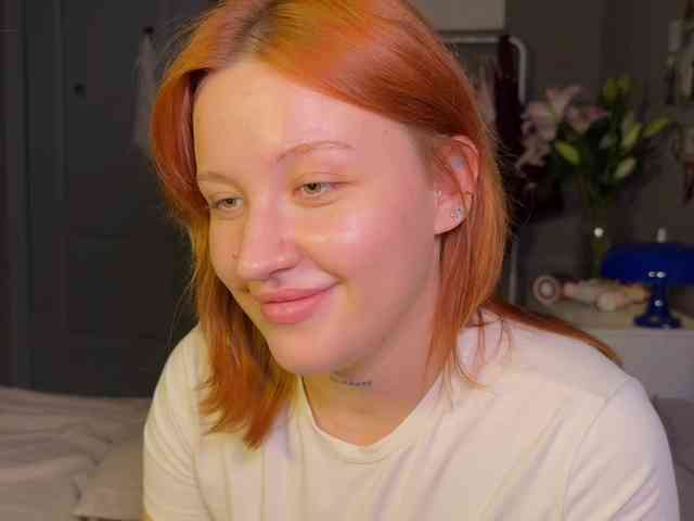 eva-kisa webcam