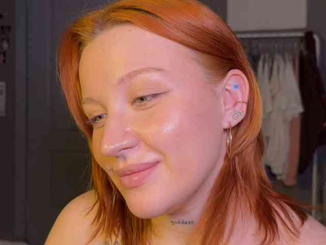 eva-kisa webcam