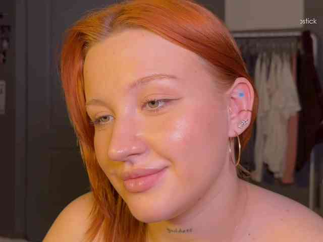 eva-kisa webcam