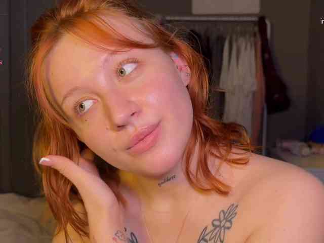 eva-kisa webcam