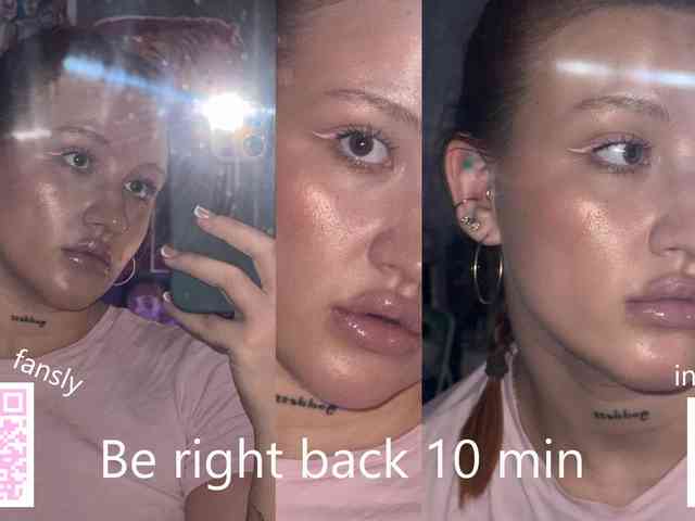 xxx video chat Eva-kisa