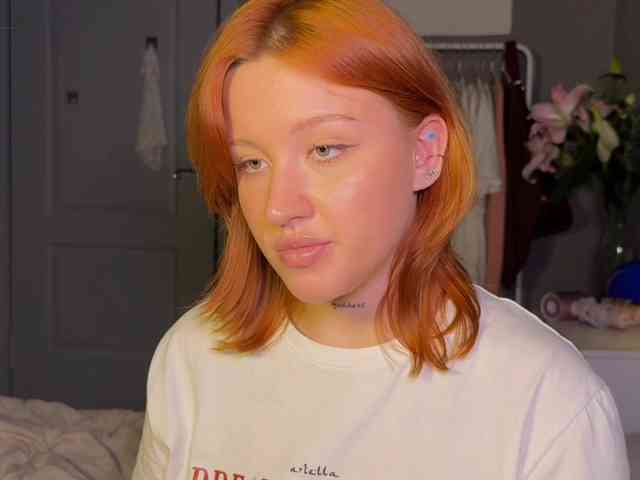 eva-kisa webcam