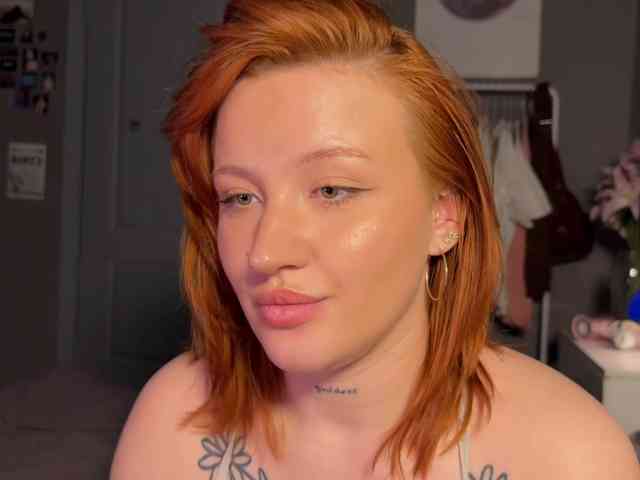 eva-kisa