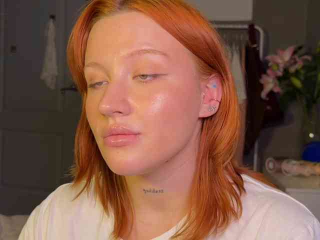 eva-kisa webcam