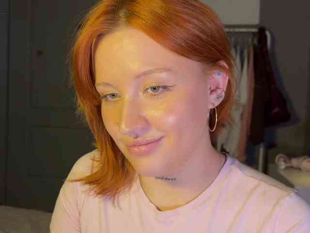 eva-kisa webcam