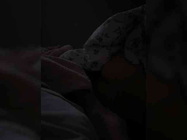 Hellenssx Live Webcam on BongaCams