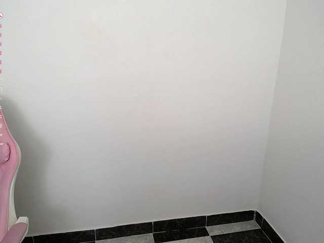 Isabella-wish1's BongaCams show and profile