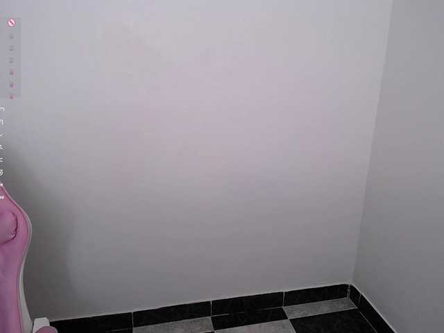 Isabella-wish1's BongaCams show and profile