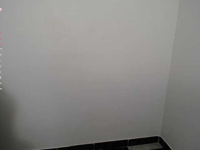 Isabella-wish1's BongaCams show and profile