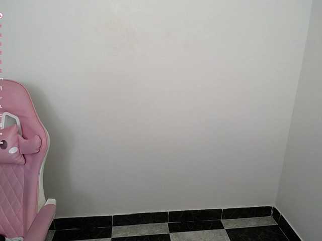 Isabella-wish1's BongaCams show and profile