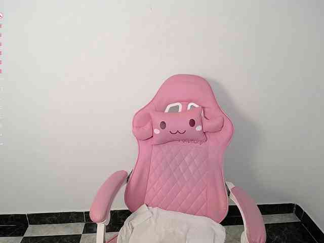 Isabella-wish1 webcam