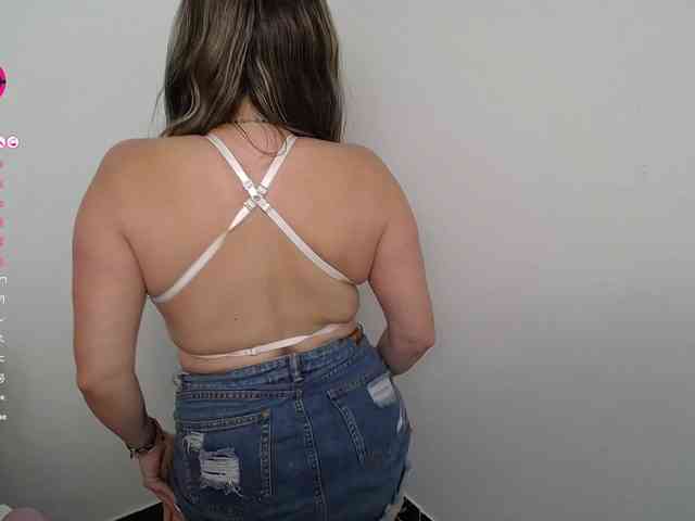 Isabella-wish1 Isabella-wish1