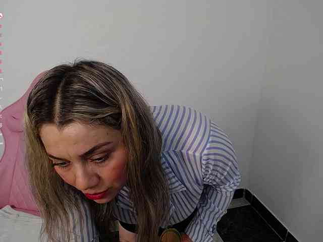 Isabella-wish1 Isabella-wish1