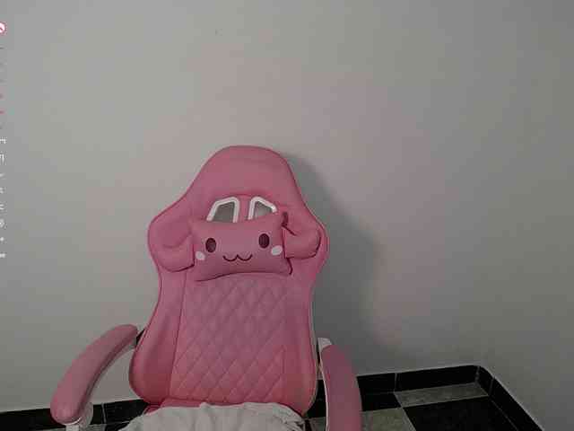 Isabella-wish1 webcam