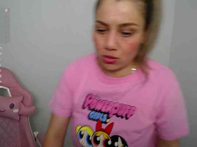 Isabella-wish1 Isabella-wish1