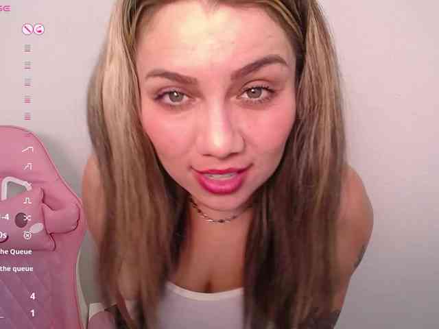 Isabella-wish1 Isabella-wish1