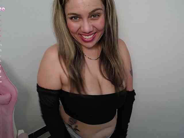 Isabella-wish1 Isabella-wish1