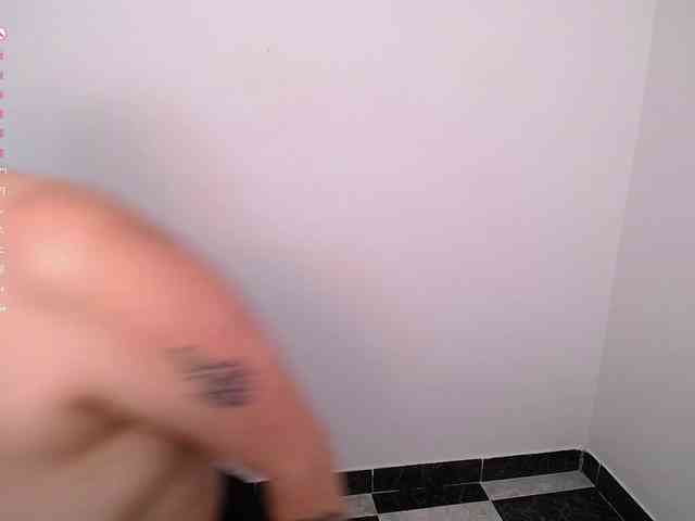 Isabella-wish1 webcam