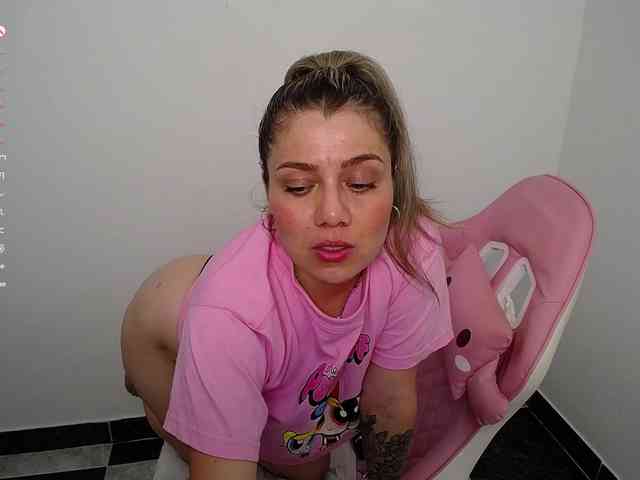 Isabella-wish1 Isabella-wish1