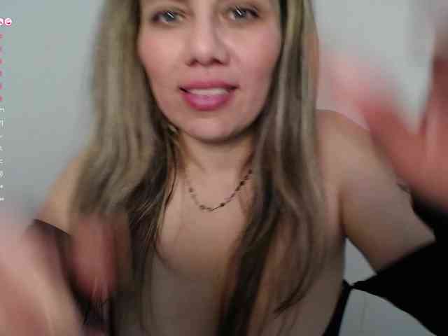 Isabella-wish1 Isabella-wish1