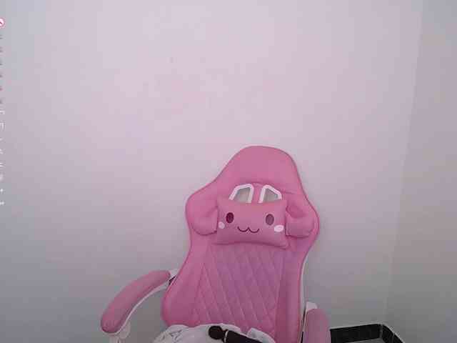 Isabella-wish1 webcam