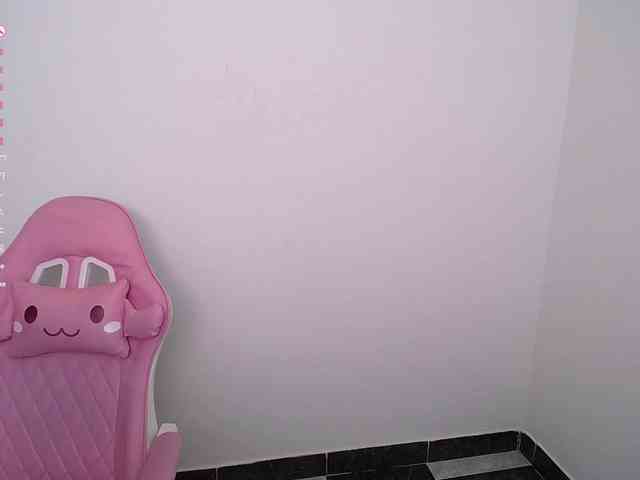 Isabella-wish1 webcam