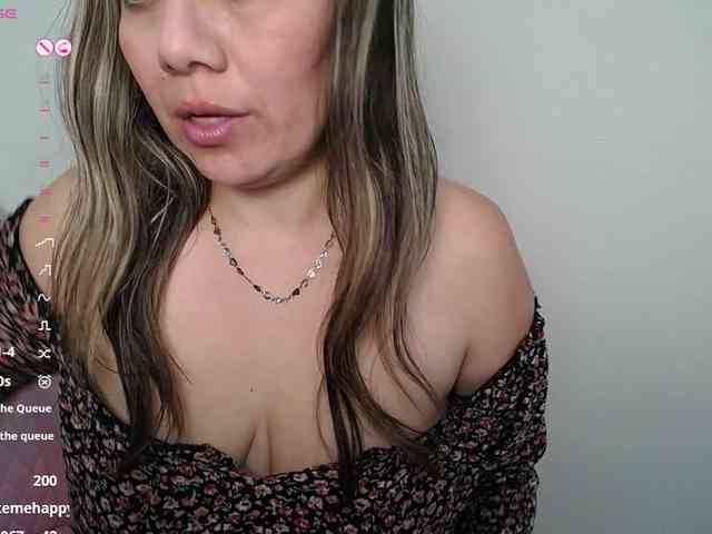 Isabella-wish1 Isabella-wish1