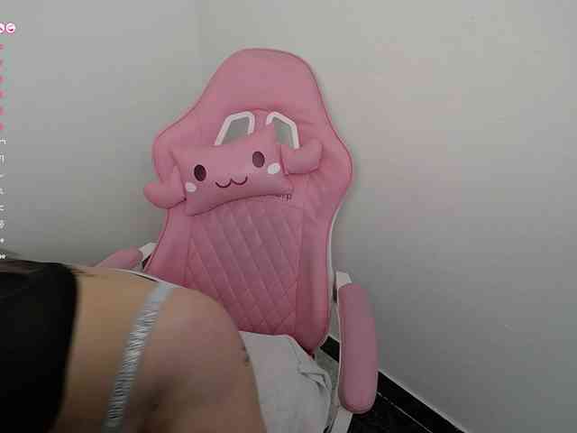 Isabella-wish1 Isabella-wish1