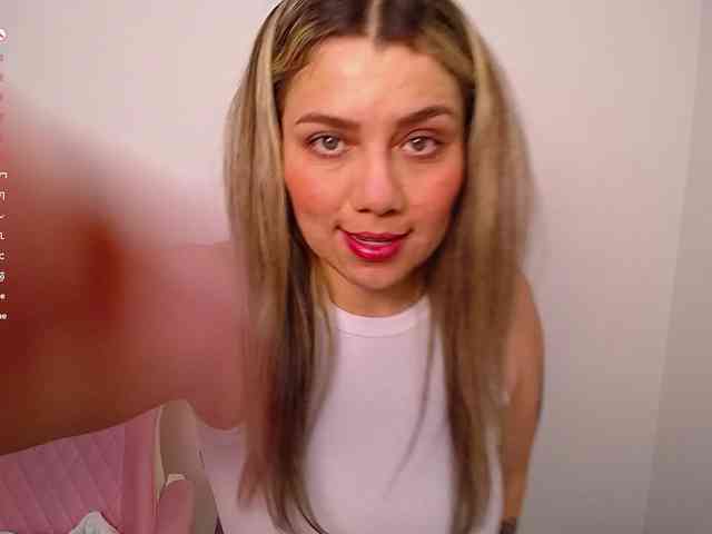 Isabella-wish1 Isabella-wish1