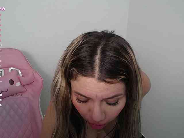 Isabella-wish1 Isabella-wish1