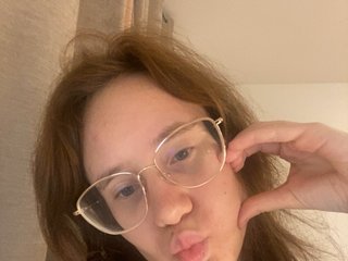 Lili-42 Porn Show