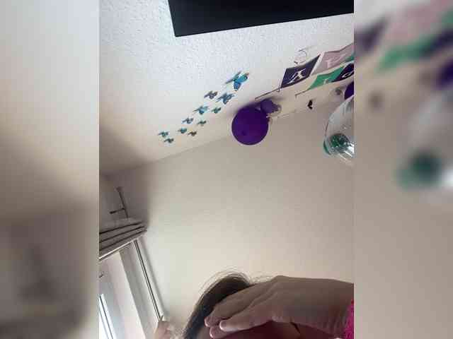 Lili-42 webcam